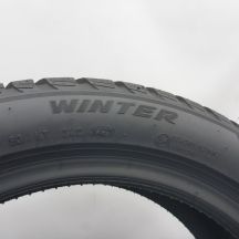 6. 205 50 17 2x PIRELLI 205/50 R17 93H XL Winter Sottozero 3 A01 Winterreifen 2020/21 Ungebraucht   