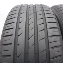 2. 215 55 17 2x HANKOOK 215/55 R17 94V Ventus Prime2 K115 Sommerreifen 2020 6,5mm 2. 215 55 17 2x HANKOOK 215/55 R17 94V Ventus Prime2 K115 Sommerreifen 2020 6,5mm