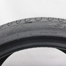 8. 275 35 19 2x PIRELLI 275/35 R19 100Y XL Cinturato P7 BMW RunFlat MOE Sommerreifen 2019 4,8mm