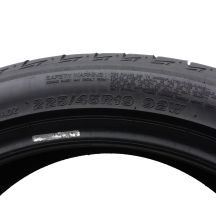 4. 2 x BRIDGESTONE 225/45 R19 92W Turanza T005A Sommerreifen 2021 6,5mm