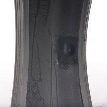 6. 215 55 18 2x YOKOHAMA 215/55 R18 99V XL BluEarth Winter V906 Winterreifen 2024 7,2-7,5mm