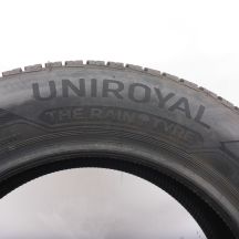 5. 185 65 15 4x UNIROYAL 185/65 R15 88T RainExpert 5 Sommerreifen 2022 Ungebraucht  