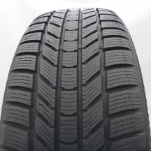 2. 235 50 19 1x CONTINENTAL 235/50 R19 103V XL WinterContact TS 870P Winterreifen 2023 8mm WIE NEU 