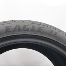 5.  285 40 21 2x GOODYEAR  285/40 R21 109Y XL Eegle F1 Asymetric 3 SUV Sommerreifen 2023 6,7-6,5mm