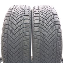 3.  175 70 13 4x ROTALLA 175/70 R13 82T Setula W Race S130 Winterreifen 2021 7,5 i 7,2 i 7mm