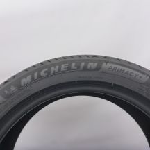 2.  225 45 17 1x MICHELIN 225/45 R17 94W XL Primacy 4 Sommerreifen 2018 VOLL WIE NEU