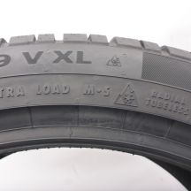 2. 245 40 19 2x CONTINENTAL 245/40 R19 98V XL WinterContact TS860P Winterreifen 2023 7,8-8mm