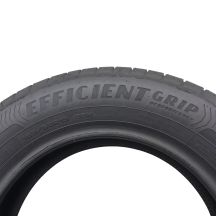 6. 185 65 15 4x GOODYEAR 185/65 R15 88H EfficientGrip Performance Sommerreifen 6,9mm 2023/24