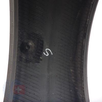 6.  235 35 19 1x BRIDGESTONE  235/35 R19 91W XL Blizzak 6 Winterreifen 2025 8,2mm