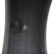 6.  235 35 19 1x BRIDGESTONE  235/35 R19 91W XL Blizzak 6 Winterreifen 2025 8,2mm