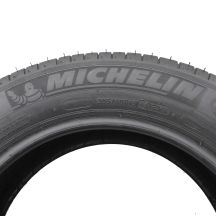 4. 205 60 16 2x MICHELIN 205/60 R16 92V Energy Saver + Sommerreifen 2017, 2018 5,7mm