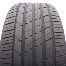 285 35 22 1x HANKOOK 285/35 R22 106Y XL R01 Ventus S1 Evo 2 SUV Sommerreifen 2019 6,2mm