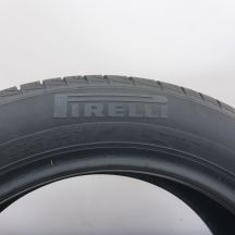 5. 195 55 16 2x PIRELLI 195/55 R16 87H Cinturato P1 Verde Sommerreifen 2019 7,2-7,4mm