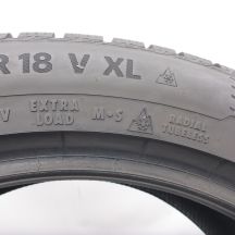 2. 225 50 18 1x CONTINENTAL 225/50 R18 99V XL BMW WinterContact TS860S Winterreifen 2024 7,2mm