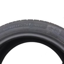 6. 2 x HANKOOK 225/45 R17 91W Ventus S1 evo 2 K117B BMW RunFlat Sommerreifen 2020 WIE NEU VOLL