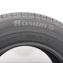 6. 215 70 15C 4x BARUM 215/70 R15C 109/107R Vanis 2 Sommerreifen 2021 8,5-9,8mm