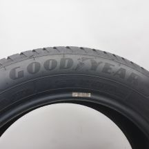 4. 235 60 18 2x GOODYEAR 107W XL Vector 4Seasons Gen-3 Suv Ganzjahresreifen 2020 7 i 6,5mm
