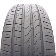 2. 255 45 20 1x PIRELLI 255/45 R20 101W Scorpion Verde M0 Sommerreifen 2019 6,8mm