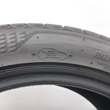 3. 235 45 18 4x BRIDGESTONE 235/45 R18 98W XL Turanza T005 EV Sommerreifen 2023 6mm