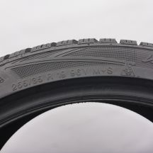 8. 255 35 19 VREDESTEIN 255/35 R19 96Y XL Wintrac PRO Winterreifen 2023 7,8-7,5mm