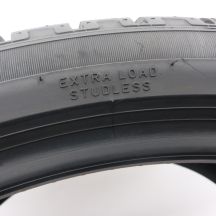 8. 315 30 22 2x PIRELLI 315/30 R22 107V XL Scorpion Winter Winterreifen 2022 6,2mm