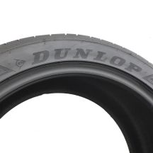 4. 2 x DUNLOP 285/40 ZR20 108Y XL  Sport Maxx RT 2 M0 So0mmerreifen 2019  4.5-5.5mm