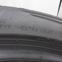 9. 315 30 21 2x PIRELLI 315/30 R21 105Y XL PZero R Sommerreifen 2025 5mm