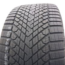 2.  315 30 22 1x PIRELLI  315/30 R22 107V XL Scorpion Winter 2 PNCS Winterreifen 2023 VOLL WIE NEU 