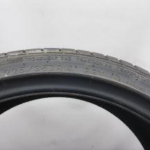 6. 225 35 19 2x NANKANG 225/35 ZR19 88Y XL Sportnex AS-2 Sommerreifen 2019 Ungebraucht  