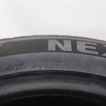 9. 255 45 19 2x NEXEN 255/45 R19 104Y XL NFera Sport SU2 Sommerreifen 2024 UNGEBRAUCHT
