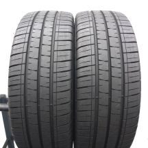 4. 215 60 16C 4x VREDESTEIN 215/60 R16C 103/101T Comtrac 2 Sommerreifen 2019 VOLL WIE NEU 