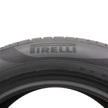 4. 1 x PIRELLI 235/55 R18 100V Scorpion Seal Sommerreifen 2020 6mm