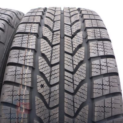 3. 235 65 16C 2x GOODYEAR 235/65 R16C 115/113S UltraGrip Cargo Wintereifen 2022 Ungebraucht   