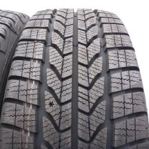 3. 235 65 16C 2x GOODYEAR 235/65 R16C 115/113S UltraGrip Cargo Wintereifen 2022 Ungebraucht   
