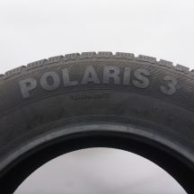 8. 235 60 16 2x BARUM 235/60 R16 100H Polaris3 Winterreifen 2021 VOLL 8. 235 60 16 2x BARUM 235/60 R16 100H Polaris3 Winterreifen 2021 VOLL