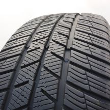 7. 225 45 19 2x BARUM 225/45 R19 96V XL Polaris 5 Winterreifen 2022 7,5-7,8mm