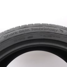 4. 255 45 20 1x UNIROYAL 255/45 R20 105Y XL Rain Sport 5 Sommerreifen  2023 7,2mm