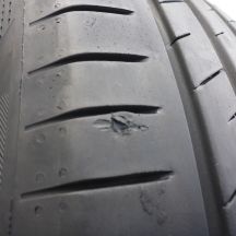 8. 225 60 18 2x NEXEN 225/60 R18 104Y XL NFera Sport BMW Sommerreifen 2024 6,5mm