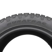 5. 255 55 20 2x GOODYEAR 255/55 R20 110Q XL Duratrac Wrangler Sommerreifen M+S 2020 WIE NEU 9,5-10mm