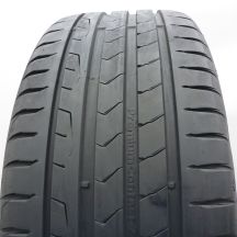3. 225 45 17 2x CONTINENTAL 225/45 R17 94Y XL PremiumContact 7 Sommerreifen 2024 6,5-6,8mm