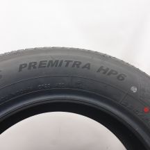 7.  225 60 17 4x MAXXIS 225/60 R17 99V Premitra HP6 Sommerreifen 2025 Ungebraucht  