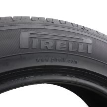 5. 2 x PIRELLI 235/55 R18 100V Scorpion Verde Sommerreifen 2019 6,8;7,5mm