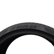 6. 2 x PIRELLI 245/35 ZR20 91Y P Zero N1 Sommerreifen 2018 6-6.2mm