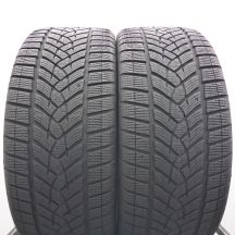 4. 235 40 20 4x GOODYEAR 235/40 R2 96V XL UltraGrip Performance+ SUV Winterreifen 2024 7mm