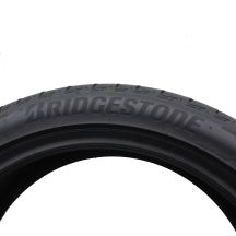 5. 2 x BRIDGESTONE 225/45 R19 92W Turanza T005A Sommerreifen 2021 6,5mm