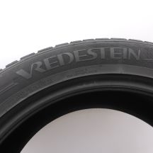 6. 285 45 21 2x VREDESTEIN 285/45 R21 113Y XL Wintrac Pro Winterreifen 2022 6,2-6,5mm 6. 285 45 21 2x VREDESTEIN 285/45 R21 113Y XL Wintrac Pro Winterreifen 2022 6,2-6,5mm