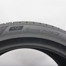 6.  245 45 20 1x PIRELLI  245/45 R20 103V P Zero PNCS winterreifen 2019 Ungebraucht  
