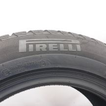 9. 205 60 16 4x PIRELLI 205/60 R16 96H XL Sottozero 3 Winter BMW Winterreifen 2023 6mm