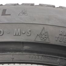 2. 275 35 20 2x CONTINENTAL 275/35 R20 102W XL WinterContact Ts860S Winterreifen 7-7,2mm 2023
