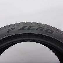 5. 225 45 19 2x PIRELLI 225/45 R19 96Y XL P Zero BMW Sommerreifen 2023 6mm